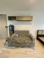 รูปที่ 3