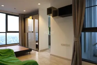 รูปที่ 4