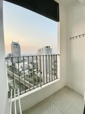 รูปที่ 5