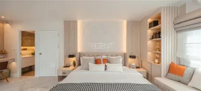 รูปที่ 3