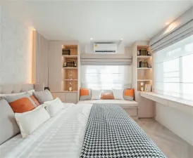 รูปที่ 4