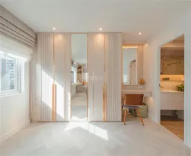 รูปที่ 5