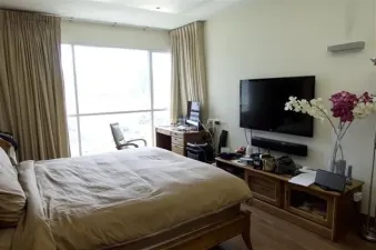 รูปที่ 3