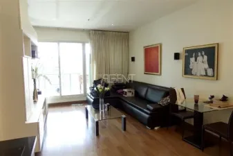 รูปที่ 4