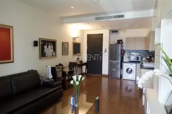 รูปที่ 5