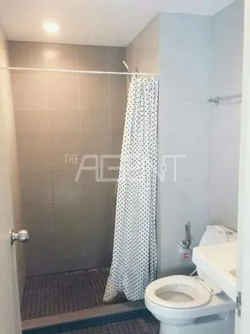 ขายคอนโดมิเนียม เอลลิโอ เดล เรย์  45.04 sq.m, 2 ห้องนอน