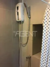 รูปที่ 2