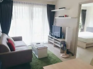 รูปที่ 3