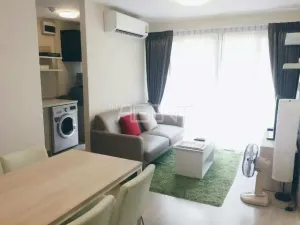 รูปที่ 4