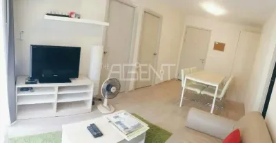 รูปที่ 5