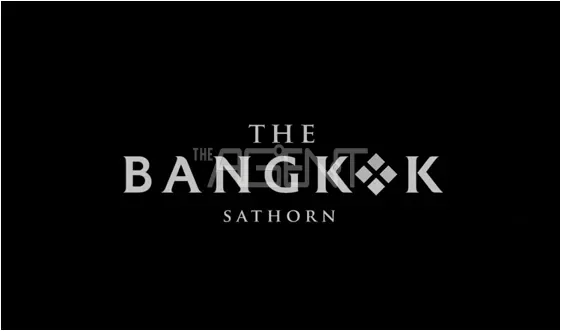 ขายคอนโดมิเนียม เดอะ แบงคอก สาทร  118.67 sq.m, 2 ห้องนอน