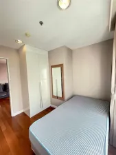 รูปที่ 3