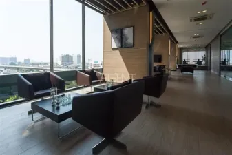 รูปที่ 4