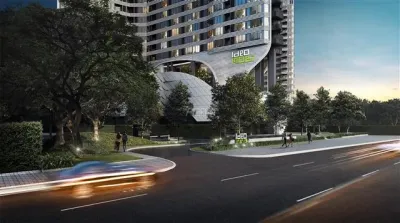 รูปที่ 4