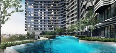 รูปที่ 5