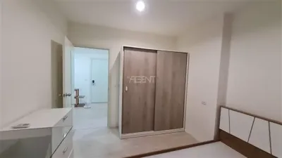 ขายคอนโดมิเนียม แอสปราย สาทร-ท่าพระ  30.63 sq.m, 1 ห้องนอน