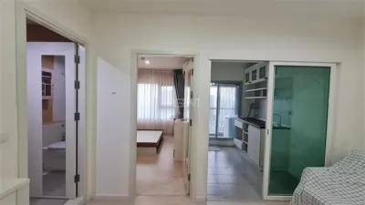 รูปที่ 2