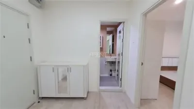 รูปที่ 3