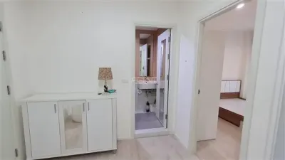 รูปที่ 4