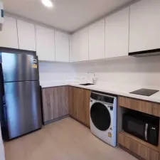 รูปที่ 4