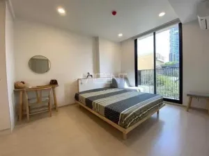 รูปที่ 5