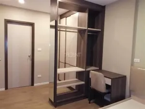 รูปที่ 2