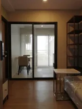 รูปที่ 3