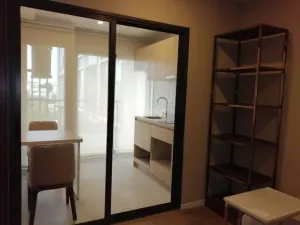 รูปที่ 4