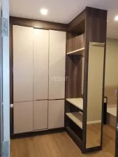 รูปที่ 5