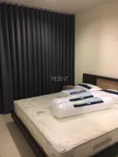 รูปที่ 2