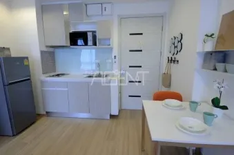 รูปที่ 3