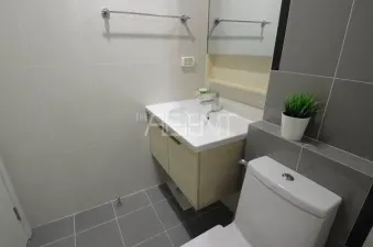 รูปที่ 5