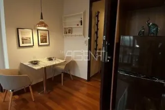 รูปที่ 2