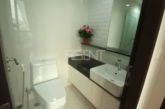 รูปที่ 3