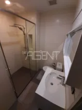 ขายพร้อมผู้เช่าคอนโดมิเนียม วายน์ สุขุมวิท  30 sq.m, 1 ห้องนอน