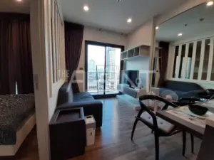 รูปที่ 2