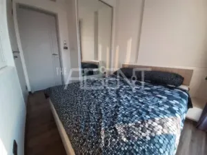 รูปที่ 3