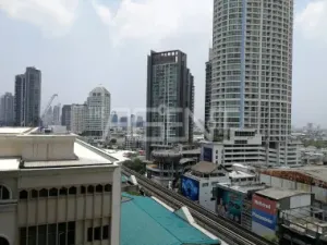 รูปที่ 5