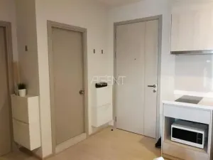 รูปที่ 5