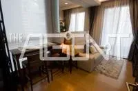 รูปที่ 2