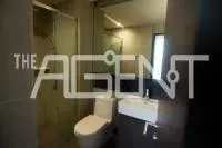 รูปที่ 3