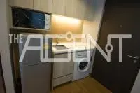 รูปที่ 4