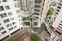 รูปที่ 5