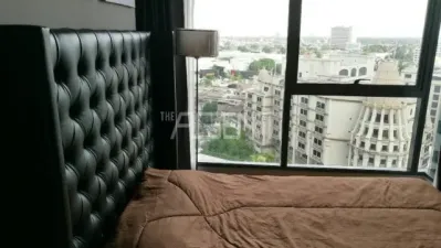 รูปที่ 2