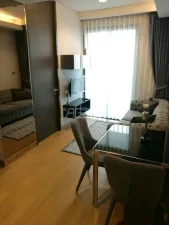 รูปที่ 4