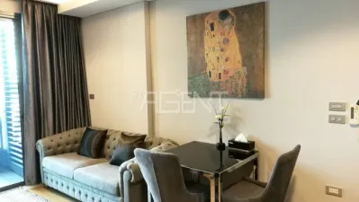 รูปที่ 5