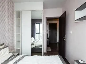 รูปที่ 2