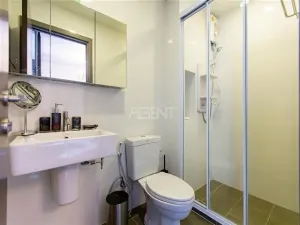 รูปที่ 4