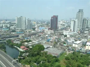 รูปที่ 5