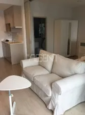 รูปที่ 2